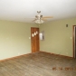 7470 S State Rd 58, Columbus, IN 47201 ID:331016