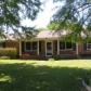 2924 Nighthawk Dr, Augusta, GA 30906 ID:356168