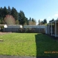 1256 SW Kalyca Way, Beaverton, OR 97006 ID:104410