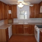 3952 E Briarwood Ave, Littleton, CO 80122 ID:326671