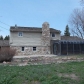 3952 E Briarwood Ave, Littleton, CO 80122 ID:326672