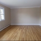 3952 E Briarwood Ave, Littleton, CO 80122 ID:326673