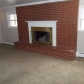 3952 E Briarwood Ave, Littleton, CO 80122 ID:326674