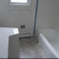 3952 E Briarwood Ave, Littleton, CO 80122 ID:326675