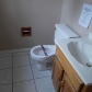 3952 E Briarwood Ave, Littleton, CO 80122 ID:326676