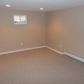 3952 E Briarwood Ave, Littleton, CO 80122 ID:326677