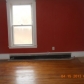 41g Savage St, Fairfield, ME 04937 ID:326779