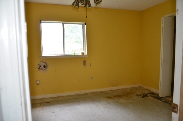 10 Halle Place, Westwego, LA 70094