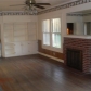 1102 W 6th St, Bogalusa, LA 70427 ID:326957