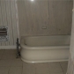 1102 W 6th St, Bogalusa, LA 70427 ID:326958