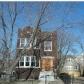 4458 W West End Ave, Chicago, IL 60624 ID:329833