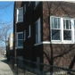 4458 W West End Ave, Chicago, IL 60624 ID:329834