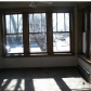 4458 W West End Ave, Chicago, IL 60624 ID:329835