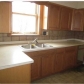 4458 W West End Ave, Chicago, IL 60624 ID:329837