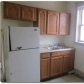 4458 W West End Ave, Chicago, IL 60624 ID:329838