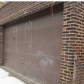 4458 W West End Ave, Chicago, IL 60624 ID:329839