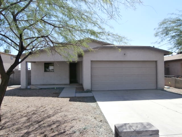 1221 South 14th Avenue, Phoenix, AZ 85007