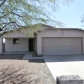 1221 South 14th Avenue, Phoenix, AZ 85007 ID:329945