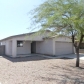 1221 South 14th Avenue, Phoenix, AZ 85007 ID:329949