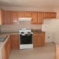 1221 South 14th Avenue, Phoenix, AZ 85007 ID:329951