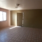 1221 South 14th Avenue, Phoenix, AZ 85007 ID:329952
