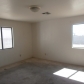 1221 South 14th Avenue, Phoenix, AZ 85007 ID:329954