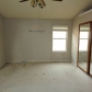 4129 Gagos Drive, Modesto, CA 95356 ID:217142