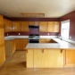 4129 Gagos Drive, Modesto, CA 95356 ID:217143