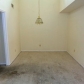 4129 Gagos Drive, Modesto, CA 95356 ID:217144