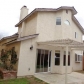 4129 Gagos Drive, Modesto, CA 95356 ID:217148