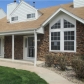 7926 S Depew Street #B, Littleton, CO 80128 ID:327416