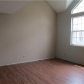 7926 S Depew Street #B, Littleton, CO 80128 ID:327417