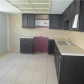 7926 S Depew Street #B, Littleton, CO 80128 ID:327418