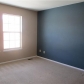 7926 S Depew Street #B, Littleton, CO 80128 ID:327419