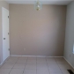 7926 S Depew Street #B, Littleton, CO 80128 ID:327420