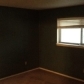 2390 E Fremont Ave #F21, Littleton, CO 80122 ID:382414