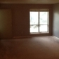 2390 E Fremont Ave #F21, Littleton, CO 80122 ID:382416