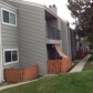 2390 E Fremont Ave #F21, Littleton, CO 80122 ID:382417