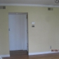 13618 Saint James Ave, Cleveland, OH 44135 ID:327589