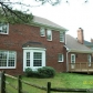 1205 Boyden Pl Nw, Concord, NC 28027 ID:328746