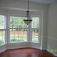 1205 Boyden Pl Nw, Concord, NC 28027 ID:328749