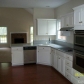 1205 Boyden Pl Nw, Concord, NC 28027 ID:328750