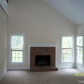 1205 Boyden Pl Nw, Concord, NC 28027 ID:328751