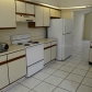 3088 Stillwater Dr, Kissimmee, FL 34743 ID:172385