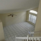 3088 Stillwater Dr, Kissimmee, FL 34743 ID:172391