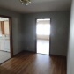 835 Spruce St, Aurora, IL 60506 ID:328887