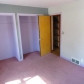 835 Spruce St, Aurora, IL 60506 ID:328889