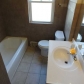835 Spruce St, Aurora, IL 60506 ID:328890