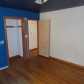 835 Spruce St, Aurora, IL 60506 ID:328891