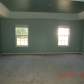 585 Winborne Ave S, Concord, NC 28025 ID:362032